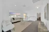 89 Maradona Boulevard, Deanside, Vic 3336-Image