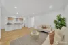 89 Maradona Boulevard, Deanside, Vic 3336-Image
