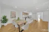 89 Maradona Boulevard, Deanside, Vic 3336-Image
