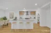 89 Maradona Boulevard, Deanside, Vic 3336-Image