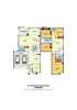 89 Maradona Boulevard, Deanside, Vic 3336-Floorplan