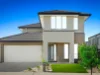 89 Maradona Boulevard, Tarneit, Vic 3029