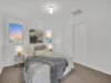 89 Maradona Boulevard, Tarneit, Vic 3029-Image