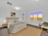 89 Maradona Boulevard, Tarneit, Vic 3029-Image