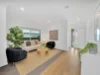 89 Maradona Boulevard, Tarneit, Vic 3029-Image