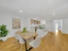 89 Maradona Boulevard, Tarneit, Vic 3029-Image