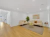 89 Maradona Boulevard, Tarneit, Vic 3029-Image