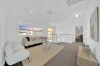 89 Maradona Boulevard, Tarneit, Vic 3029-Image