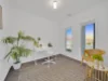 89 Maradona Boulevard, Tarneit, Vic 3029-Image