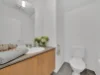 89 Maradona Boulevard, Tarneit, Vic 3029-Image