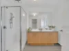 89 Maradona Boulevard, Tarneit, Vic 3029-Image