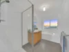 89 Maradona Boulevard, Tarneit, Vic 3029-Image