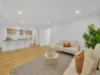 89 Maradona Boulevard, Tarneit, Vic 3029-Image