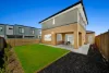 89 Maradona Boulevard, Tarneit, Vic 3029-Image