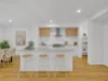89 Maradona Boulevard, Tarneit, Vic 3029-Image