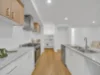 89 Maradona Boulevard, Tarneit, Vic 3029-Image