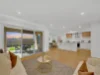 89 Maradona Boulevard, Tarneit, Vic 3029-Image