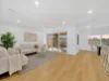 89 Maradona Boulevard, Tarneit, Vic 3029-Image