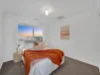 89 Maradona Boulevard, Tarneit, Vic 3029-Image
