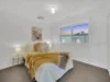 89 Maradona Boulevard, Tarneit, Vic 3029-Image