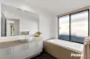 89 Marisa Crescent, Berwick, Vic 3806-Image