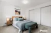 89 Marisa Crescent, Berwick, Vic 3806-Image