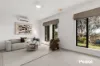 89 Marisa Crescent, Berwick, Vic 3806-Image