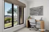 89 Marisa Crescent, Berwick, Vic 3806-Image