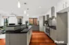 89 Marisa Crescent, Berwick, Vic 3806-Image