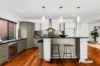 89 Marisa Crescent, Berwick, Vic 3806-Image