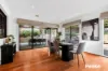 89 Marisa Crescent, Berwick, Vic 3806-Image