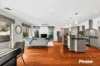 89 Marisa Crescent, Berwick, Vic 3806-Image