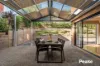 89 Marisa Crescent, Berwick, Vic 3806-Image