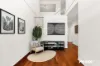 89 Marisa Crescent, Berwick, Vic 3806-Image