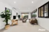 89 Marisa Crescent, Berwick, Vic 3806-Image