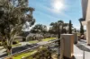 89 Marisa Crescent, Berwick, Vic 3806-Image
