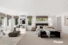 89 Marisa Crescent, Berwick, Vic 3806-Image