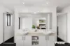 89 Marisa Crescent, Berwick, Vic 3806-Image