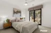 89 Marisa Crescent, Berwick, Vic 3806-Image