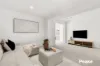 89 Marisa Crescent, Berwick, Vic 3806-Image