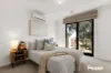 89 Marisa Crescent, Berwick, Vic 3806-Image