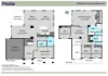 89 Marisa Crescent, Berwick, Vic 3806-Floorplan