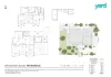 89 Marmion Street, Fremantle, WA 6160-Floorplan