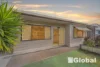 89 Marsden Street, Shortland, NSW 2307