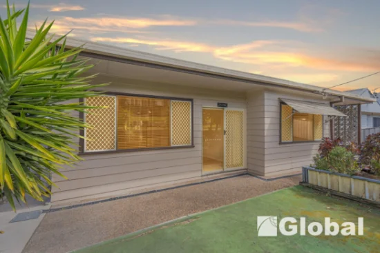 89 Marsden Street, Shortland, NSW 2307