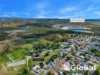 89 Marsden Street, Shortland, NSW 2307-Image