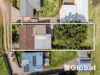 89 Marsden Street, Shortland, NSW 2307-Image