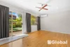 89 Marsden Street, Shortland, NSW 2307-Image