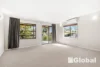 89 Marsden Street, Shortland, NSW 2307-Image