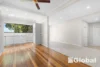 89 Marsden Street, Shortland, NSW 2307-Image